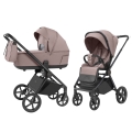 Carrello_Ultra-crl-6527-wózek-2w1-Warm_Beige.jpg