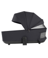 Carrello_Ultra-crl-6527-wózek-2w1-basalt-black-1.jpg