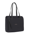 Carrello_Ultra-crl-6527-wózek-2w1-basalt-black-2.jpg