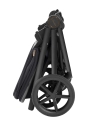 Carrello_Ultra-crl-6527-wózek-2w1-basalt-black-3.jpg