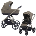 Espiro Miloo wózek dziecięcy 209 charming touch.jpg