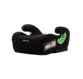Adamex Bass podstawka samochodowa black czarny