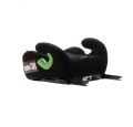 Adamex Bass system mocowania ISOFIX