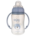 Canpol_babies_kubek_treningowy_Cute_Animals_320ml_blue2