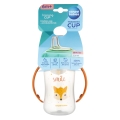 Canpol_babies_kubek_treningowy_Cute_Animals_320ml_orange-3