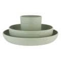 Lovi-21-533-pistachio-zestwa-naczynia-1.jpg