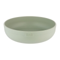 Lovi-21-533-pistachio-zestwa-naczynia-3.jpg