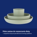 Lovi-21-533-pistachio-zestwa-naczynia-6.jpg