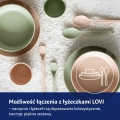 Lovi-21-533-pistachio-zestwa-naczynia-11.jpg