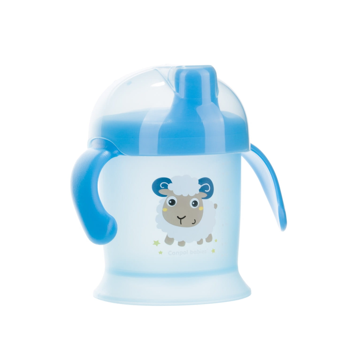 Canpol-babies-31-300-blue-kubek-niekapek-1.jpg