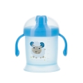Canpol-babies-31-300-blue-kubek-niekapek-2.jpg