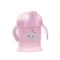 Canpol-babies-31-300-pink-kubek-niekapek-1.jpg