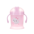 Canpol-babies-31-300-pink-kubek-niekapek-2.jpg