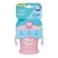 Canpol-babies-31-300-pink-kubek-niekapek-3.jpg
