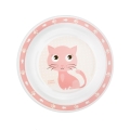 Canpol-babies-4-411-pin-talerz-cutie-animals-2.jpg