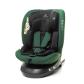 4baby Matt-Fix fotelik samochodowy ciemno zielony dark-green.jpg