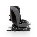 4baby Matt-Fix fotelik samochodowy z systemem mocowania isofix.jpg