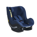 Avionaut AeroFIX RWF AirFlow fotelik samochodowy siedzisko AFR.04 kolor granatowy.png