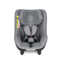 Avionaut AeroFIX RWF materiał siateczkowy AirFlow.png