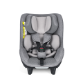 Avionaut AeroFIX RWF AirFlow wkładka dla niemowląt.png