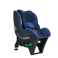 Sky AirFlow Avionaut fotelik samochodowy w kolorze granatowym