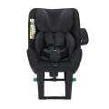 Avionaut Sky AirFlow z systemem wentylacji