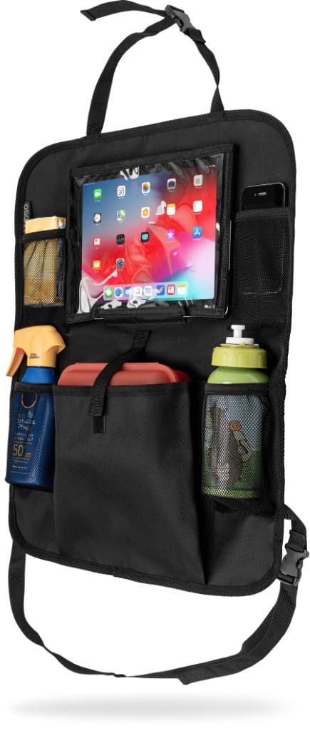 Osann-organizer-z-kieszenią-na-tablet-1.jpg