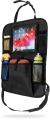 Osann-organizer-z-kieszenią-na-tablet-1.jpg