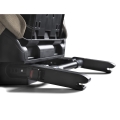 Joie i-Traver fotelik samochodowy z systemem mocowania ISOFIX.jpg