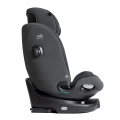 Joie i-Spin XL fotelik z ochraniaczem bocznym Guard Surround Safety