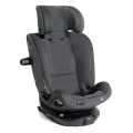 Joie i-Spin XL fotelik z zagłówkiem Tri Protect