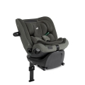 Joie i-Spin XL signature fotelik samochodowy w kolorze zielonym evergreen