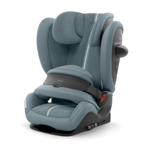 Cybex Pallas G2 i-Size (9-50kg / 76-150cm) Fotelik samochodowy
