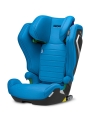 Racaro Axion 1 fotelik samochodowy Calm Blue niebieski.jpg