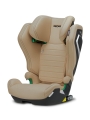 Racaro Axion 1 fotelik samochodowy Elegant Beige beżowy.jpg