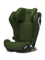 Racaro Axion 1 fotelik samochodowy Epic Green oliwkowy.jpg