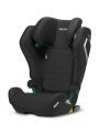 Racaro Axion 1 fotelik samochodowy Fresh Black czarny.jpg