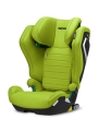 Racaro Axion 1 fotelik samochodowy Hello Green zielony.jpg