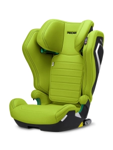 Recaro Axion 1 (100-150cm) Fotelik samochodowy