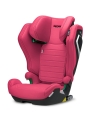 Racaro Axion 1 fotelik samochodowy Wow Pink różowy.jpg