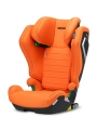 Recaro Axion 1 fotelik samochodowy vibrant orange pomarańczowy.jpg
