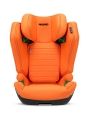 Recaro fotelik Axion 1 przestronne siedzisko.jpg