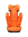 Axion 1 Recaro fotelik z regulowanym zagłówkiem.jpg