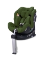 Recaro Xenon 1 fotelik samochodowy Epic Green oliwkowy.jpg
