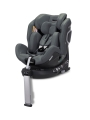 Recaro Xenon 1 fotelik samochodowy Gallant Grey szary.jpg