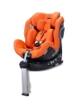 Recaro Xenon 1 fotelik samochodowy Vibrant Orange pomarańczowy.jpg