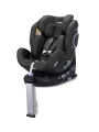 Recaro Xenon 1 fotelik samochodowy Fresh Black czarny.jpg