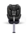 Fotelik samochdowy ZXenon 1 z wkładką dla noworodka recaro.jpg