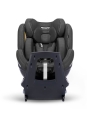 fotelik z systemem mocowania ISOFIX Recaro Xenon 1.jpg