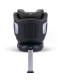 Recaro Xenon 1 Fotelik z systemem wentylacyjnym.jpg